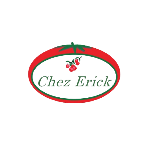 Chez Erick